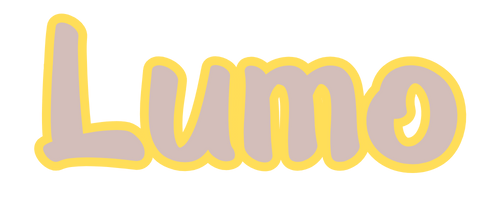 Lumo